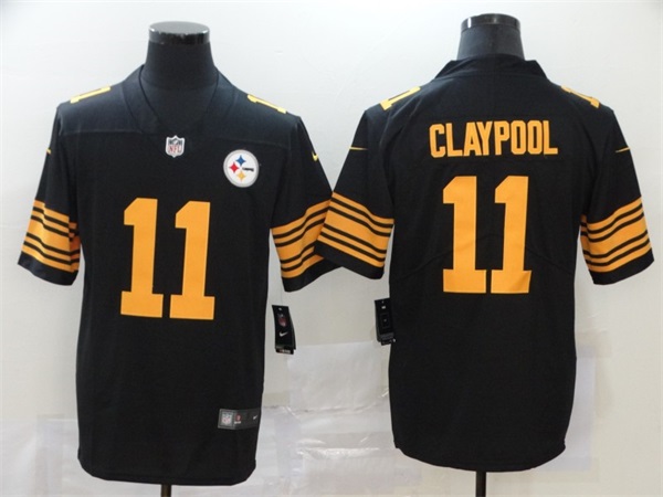 Steelers jerseys 2024-8-5-051